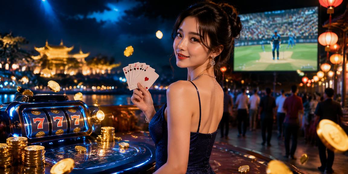 4d88 Ưu đãi chào mừng thành viên mới