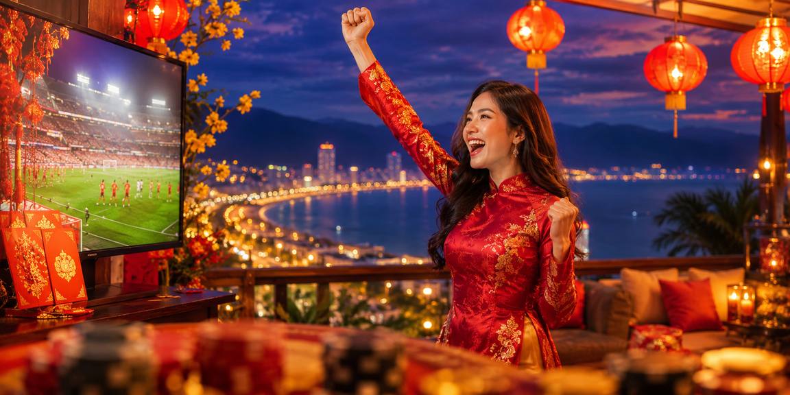 4d88 Slot Vui Ve tại 4d88 – Quay là thấy ngay